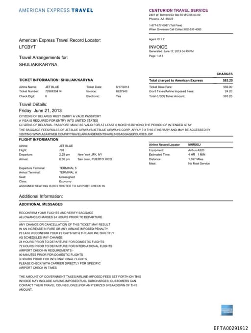 Preview of EFTA00291912