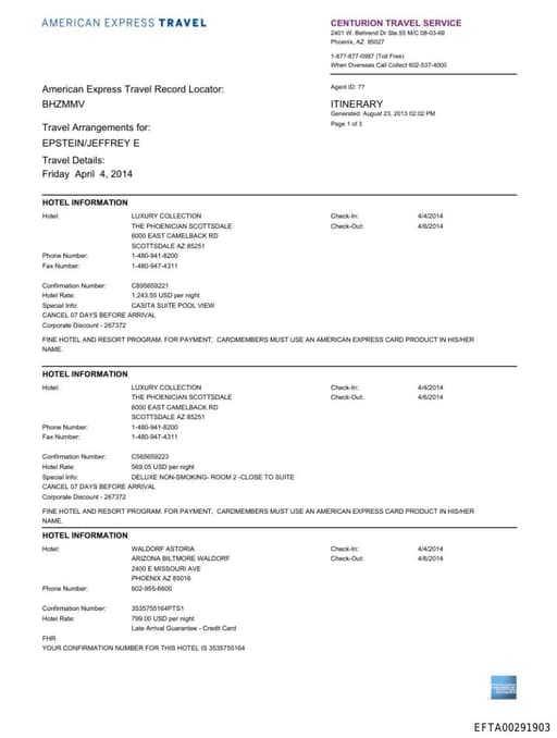 Preview of EFTA00291903