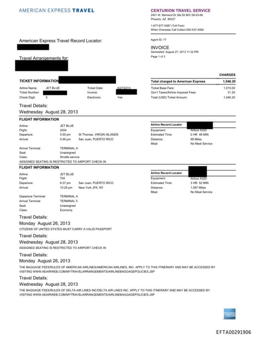 Preview of EFTA00291906