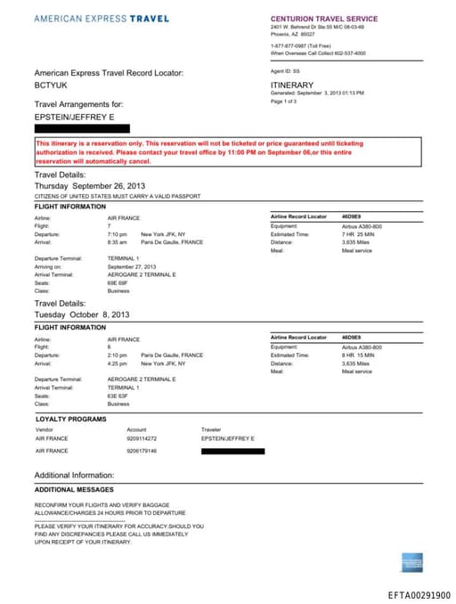 Preview of EFTA00291900