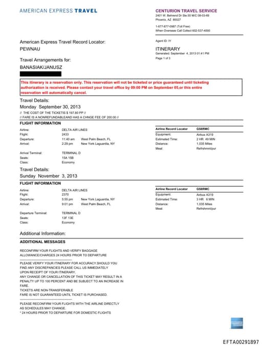 Preview of EFTA00291897