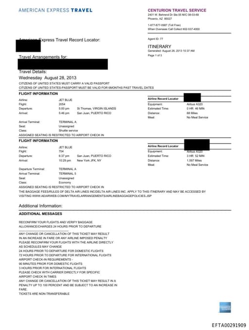 Preview of EFTA00291909