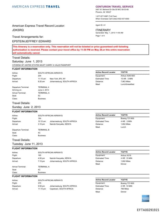 Preview of EFTA00291915