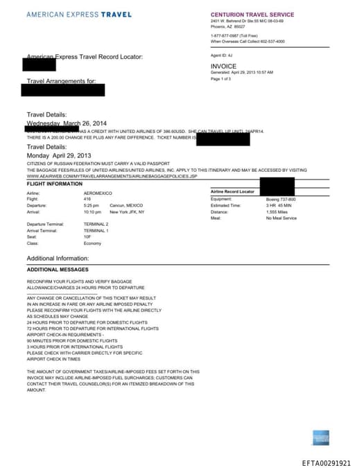 Preview of EFTA00291921