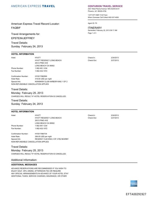 Preview of EFTA00291927