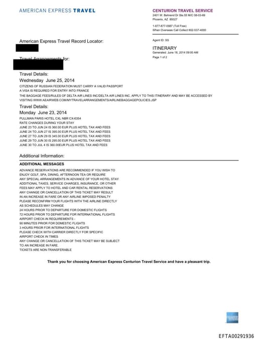 Preview of EFTA00291936