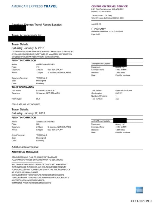 Preview of EFTA00291933