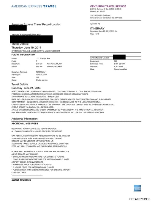 Preview of EFTA00291938