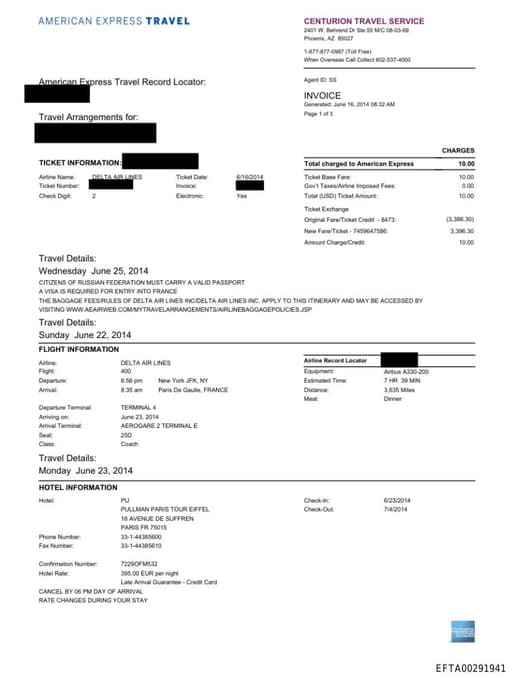 Preview of EFTA00291941