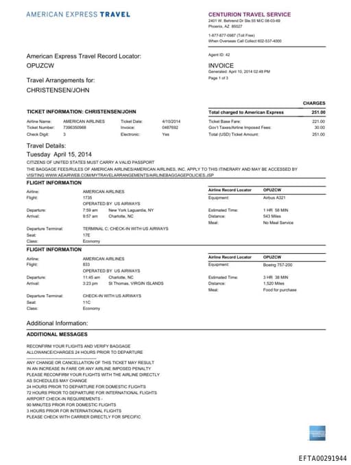 Preview of EFTA00291944