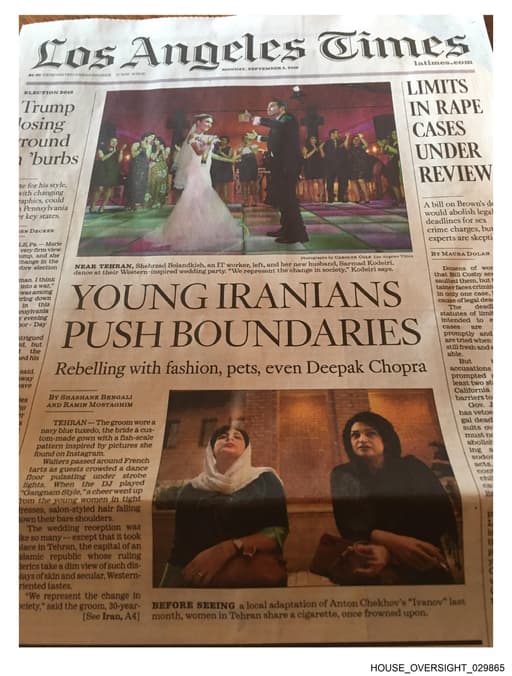 Preview of HOUSE_OVERSIGHT_029865