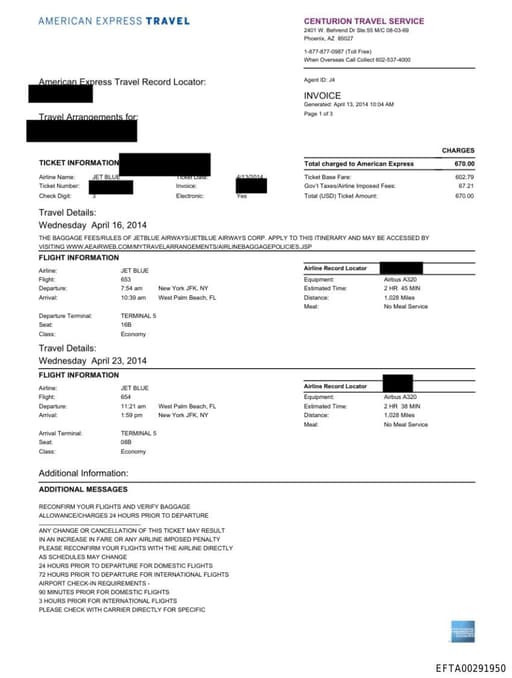 Preview of EFTA00291950