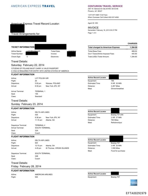 Preview of EFTA00291979