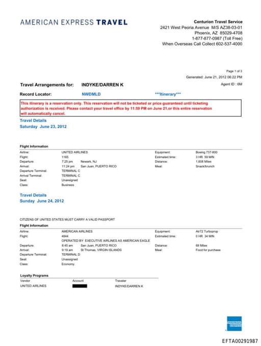 Preview of EFTA00291987