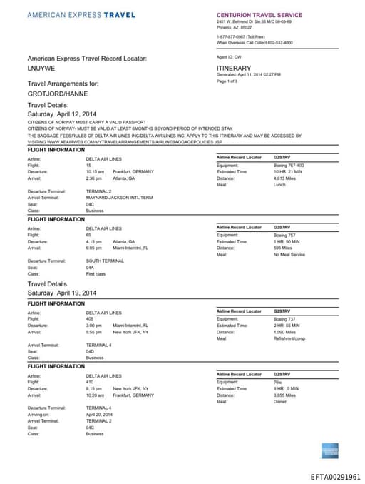 Preview of EFTA00291961