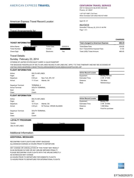 Preview of EFTA00291973