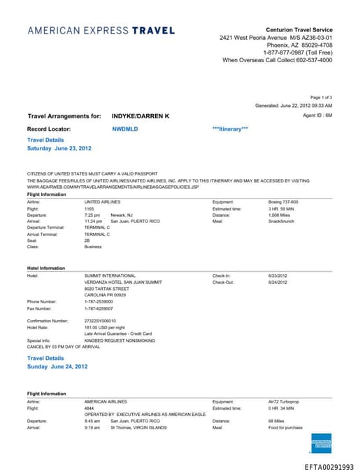 Preview of EFTA00291993