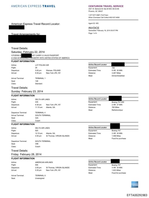 Preview of EFTA00291983