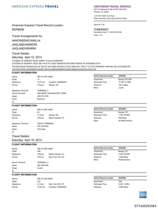 Preview of EFTA00291964