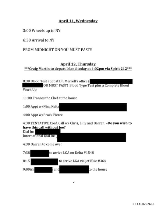 Preview of EFTA00292668