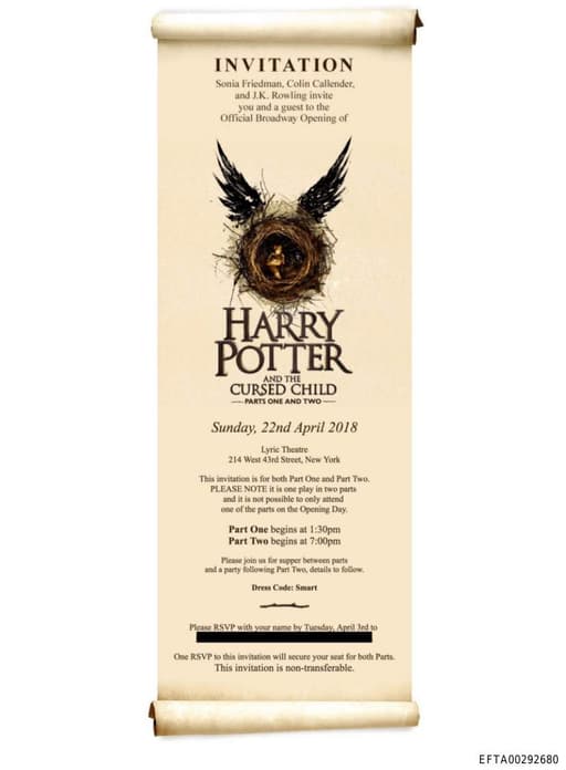 Preview of EFTA00292680