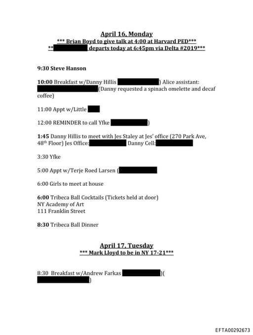 Preview of EFTA00292673