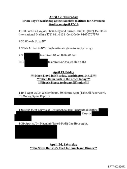 Preview of EFTA00292671