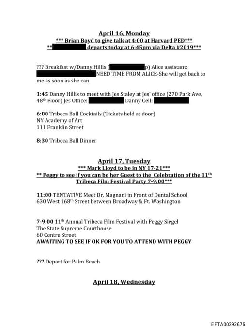 Preview of EFTA00292676