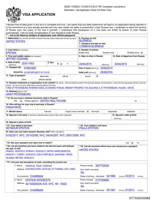 Preview of EFTA00292666