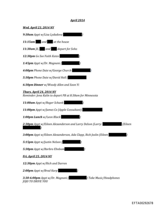 Preview of EFTA00292678