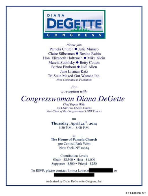 Preview of EFTA00292723