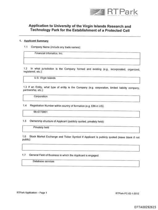 Preview of EFTA00292615