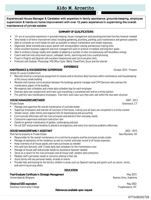 Preview of EFTA00292726