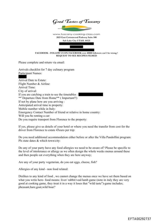 Preview of EFTA00292737