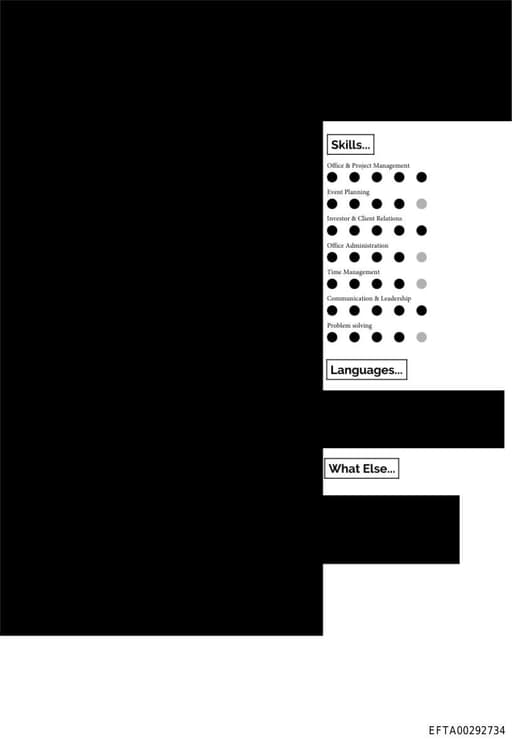 Preview of EFTA00292734