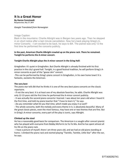 Preview of EFTA00292741