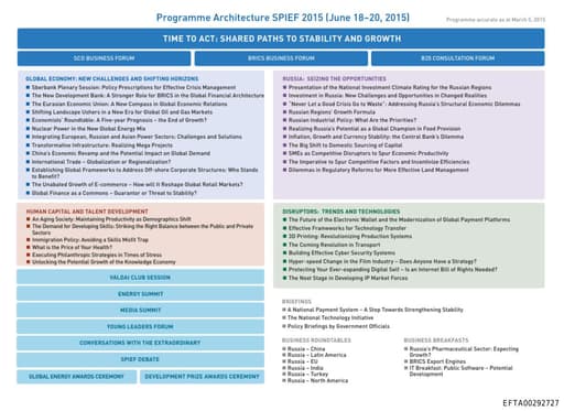 Preview of EFTA00292727
