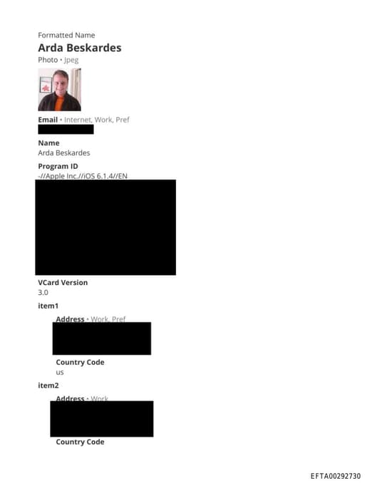 Preview of EFTA00292730