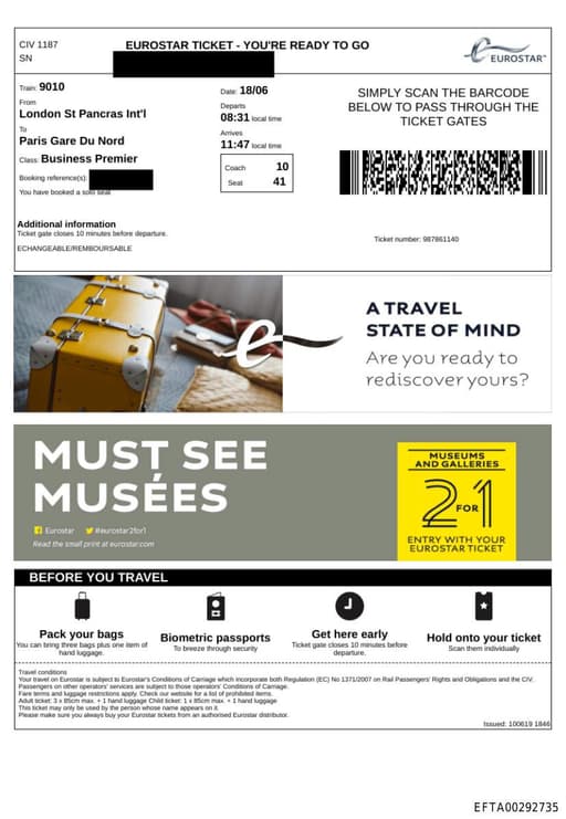 Preview of EFTA00292735