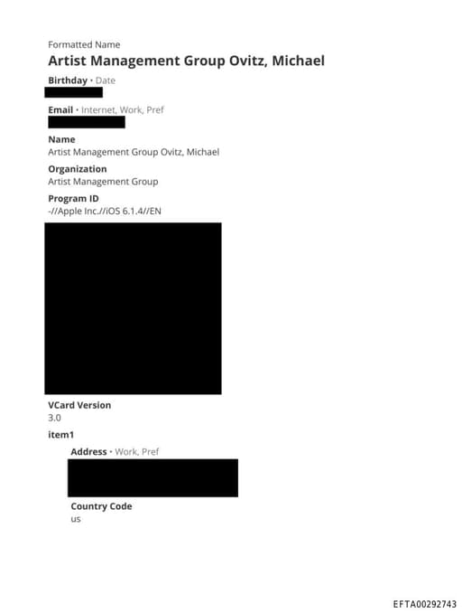 Preview of EFTA00292743