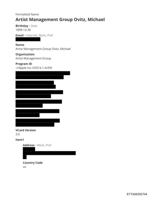 Preview of EFTA00292744