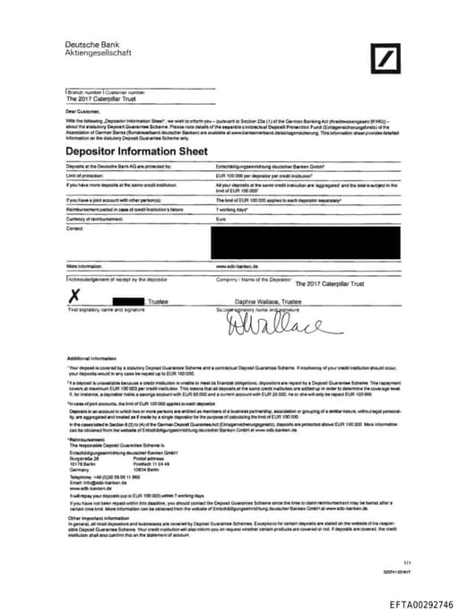 Preview of EFTA00292746