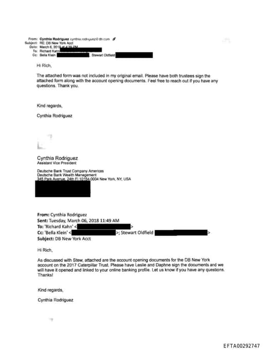 Preview of EFTA00292747