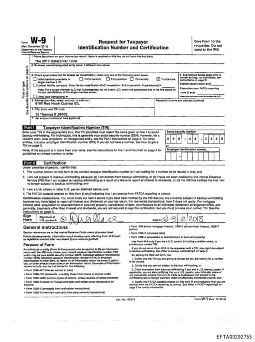 Preview of EFTA00292755