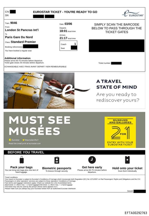 Preview of EFTA00292763