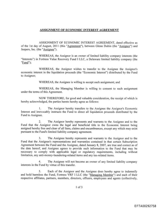 Preview of EFTA00292758