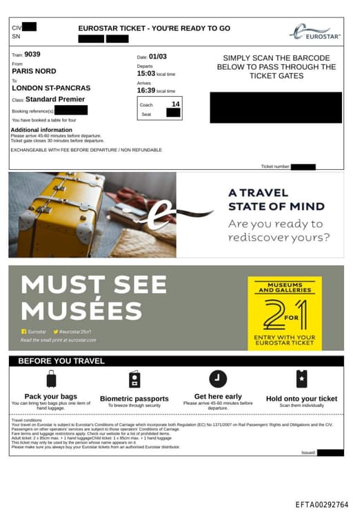 Preview of EFTA00292764