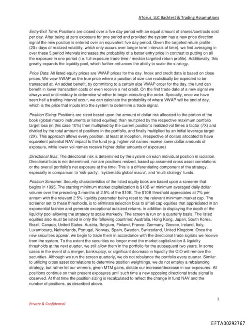 Preview of EFTA00292767