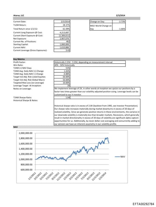 Preview of EFTA00292784