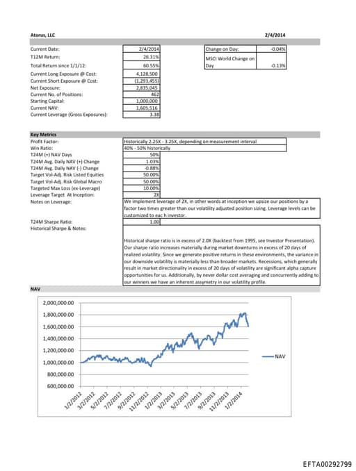 Preview of EFTA00292799